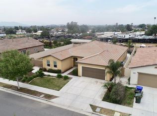 4305 Hernandez St, Riverside, CA 92509