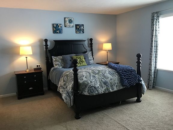 5th image of 8208 Cyrus Ln