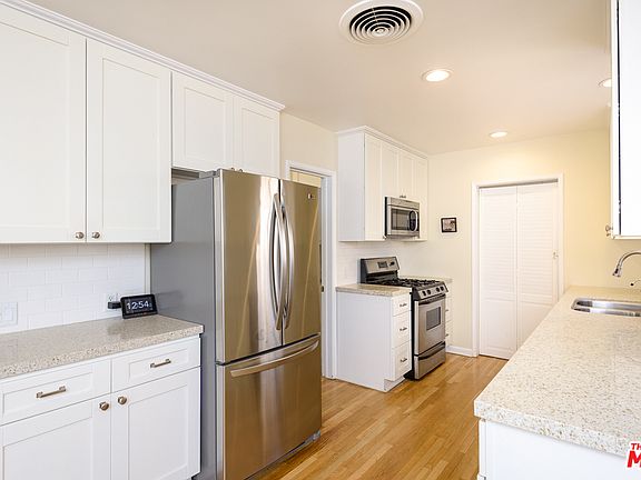 2nd image of 10793 Clarmon Pl