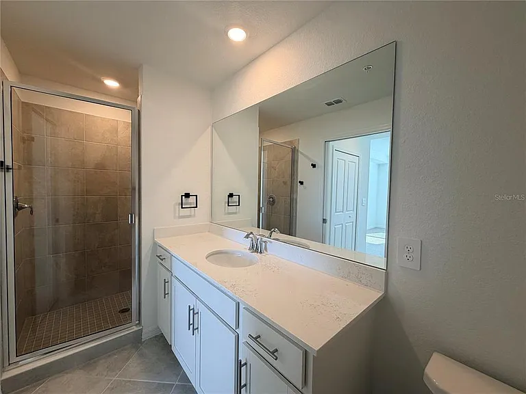 17560 Opal Sand Dr #204 — Photo 10