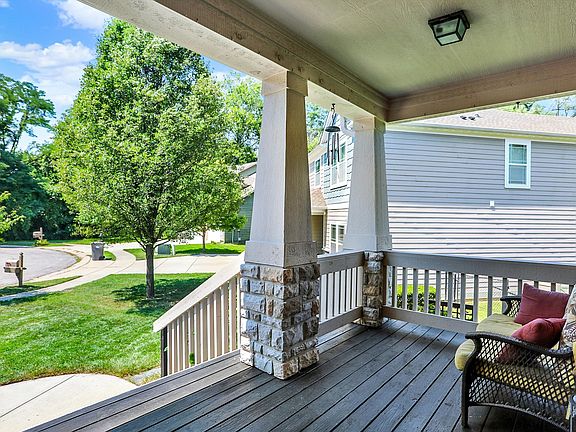 3rd image of 5025 Cordia Ct