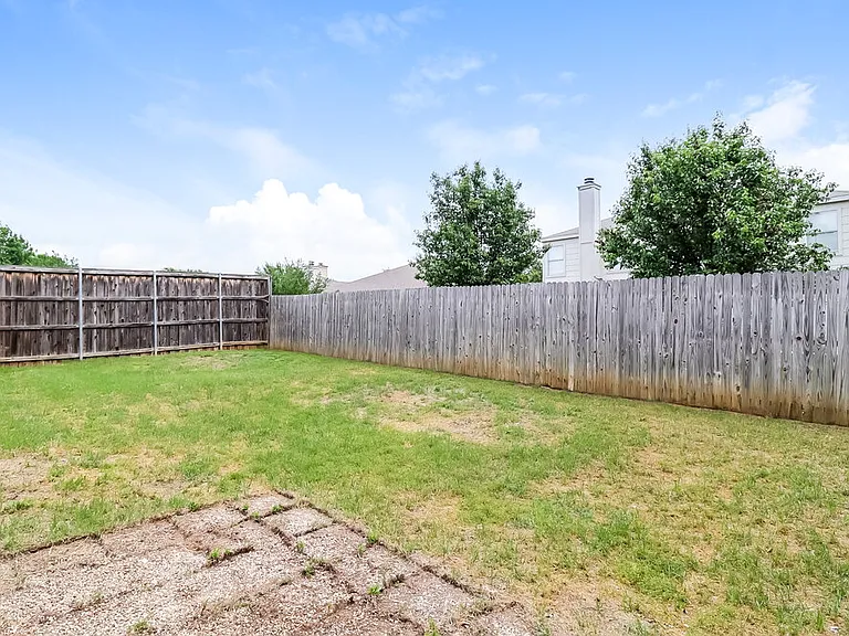 3317 Bentgate Ct — Photo 16
