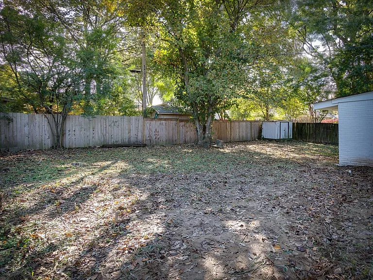 5157 Mason Rd — Photo 3