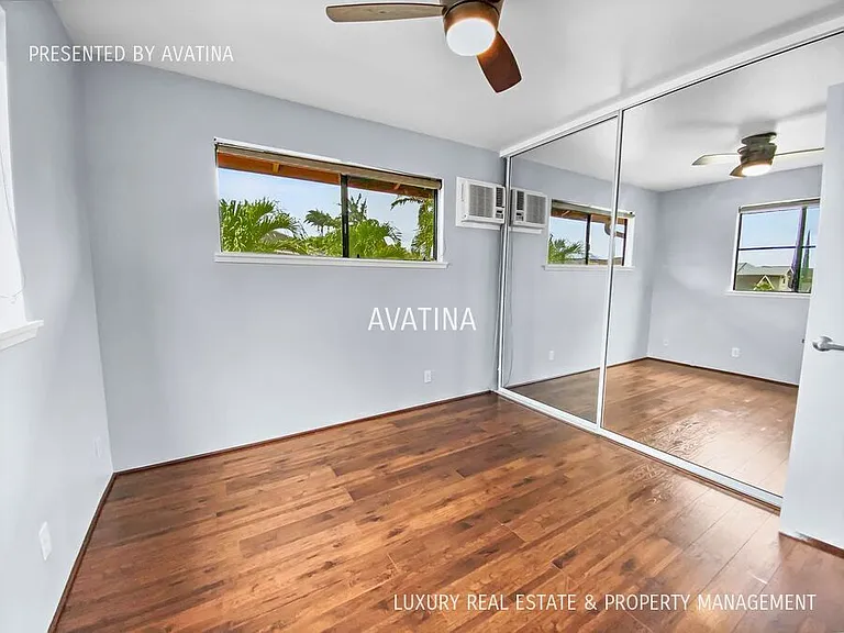 94-500 Mehame Pl — Photo 18