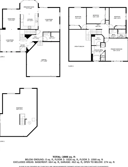 5193 S Liverpool Way — Photo 30