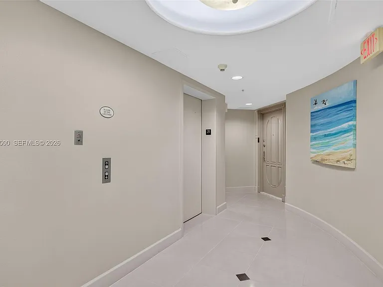 3370 Hidden Bay Dr #2107 — Photo 48