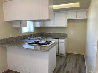 16872 Sims Ln APT D, Huntington Beach, CA 92649