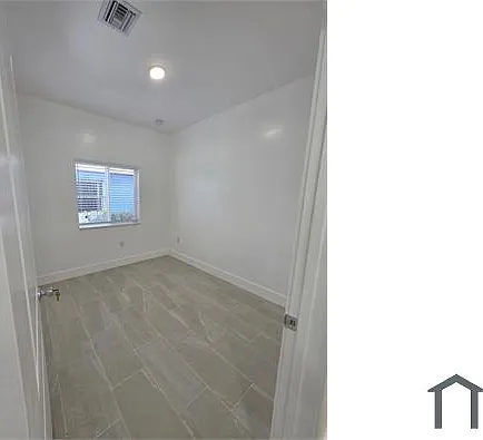 21210 SW 119th Ave #1 — Photo 15