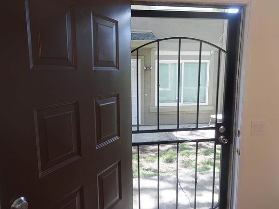 3rd image of 3715 Galena Dr