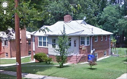 (Undisclosed Address) Photo 1