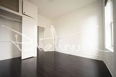 Rented by Platinum Properties