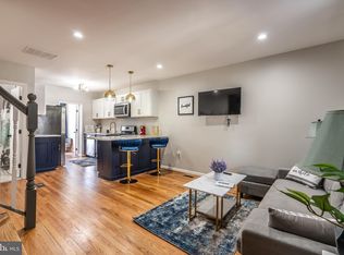 3353 Clay St NE, Washington, DC 20019