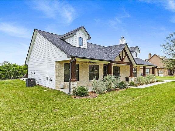 2nd image of 22048 Stone Creek Lane