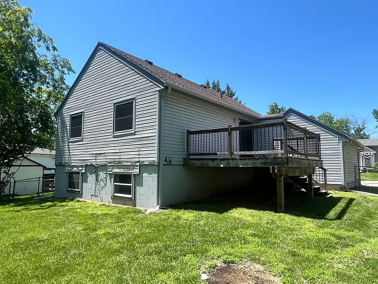 14627 Echo Hills Dr — Photo 23