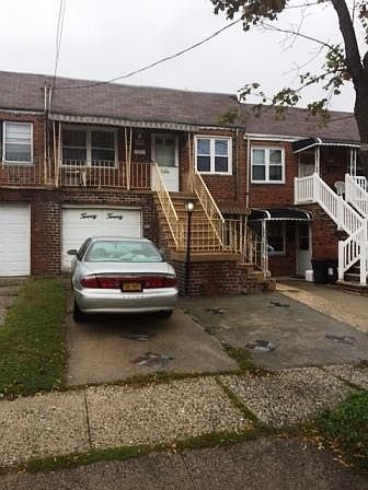 1st image of 2020 49th St