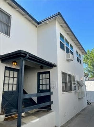 1st image of 13207 Oxnard St
