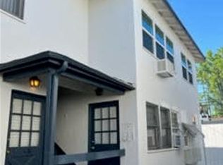 13207 Oxnard St, Van Nuys, CA 91401