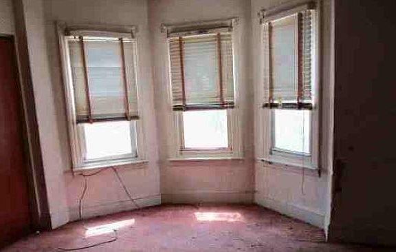 5th image of 7024 Vandike St