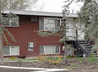 749 S 200th St W, Orem, UT 84058