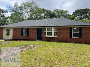 1055 Phantom Ter, Hinesville, GA 31313