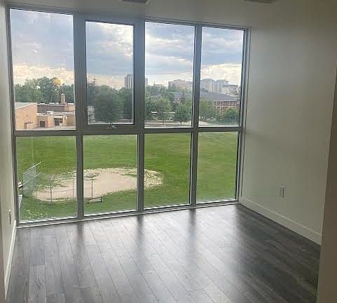 2nd image of 128 King St N #507