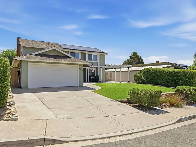 14349 Aedan Ct — Photo 3
