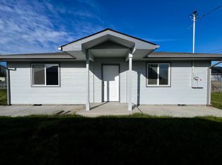 2005 Ledwich Ave, Yakima, WA 98903