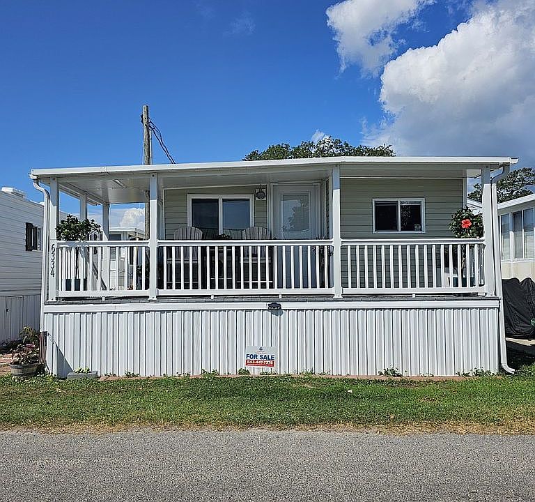 1st image of 5901 S Kings Hwy #6334