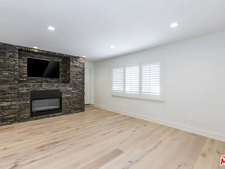 835 Camino Santos Reyes — Photo 8