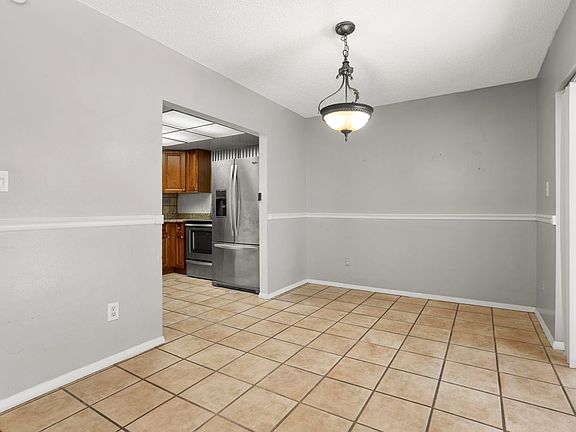 4th image of 7474 Canford Ct #13