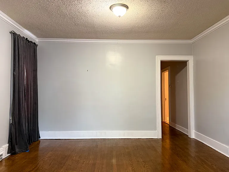 2710 Clements Ave #2 — Photo 10