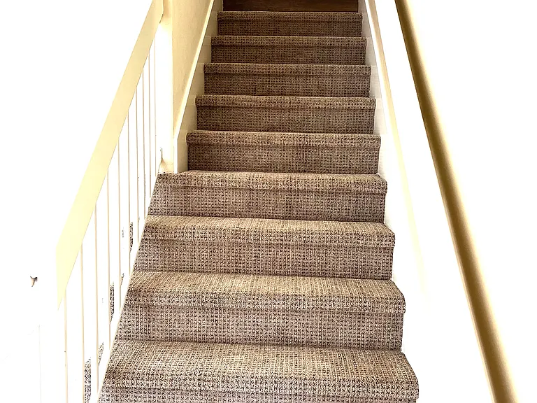 29581 Crown Crk — Photo 23