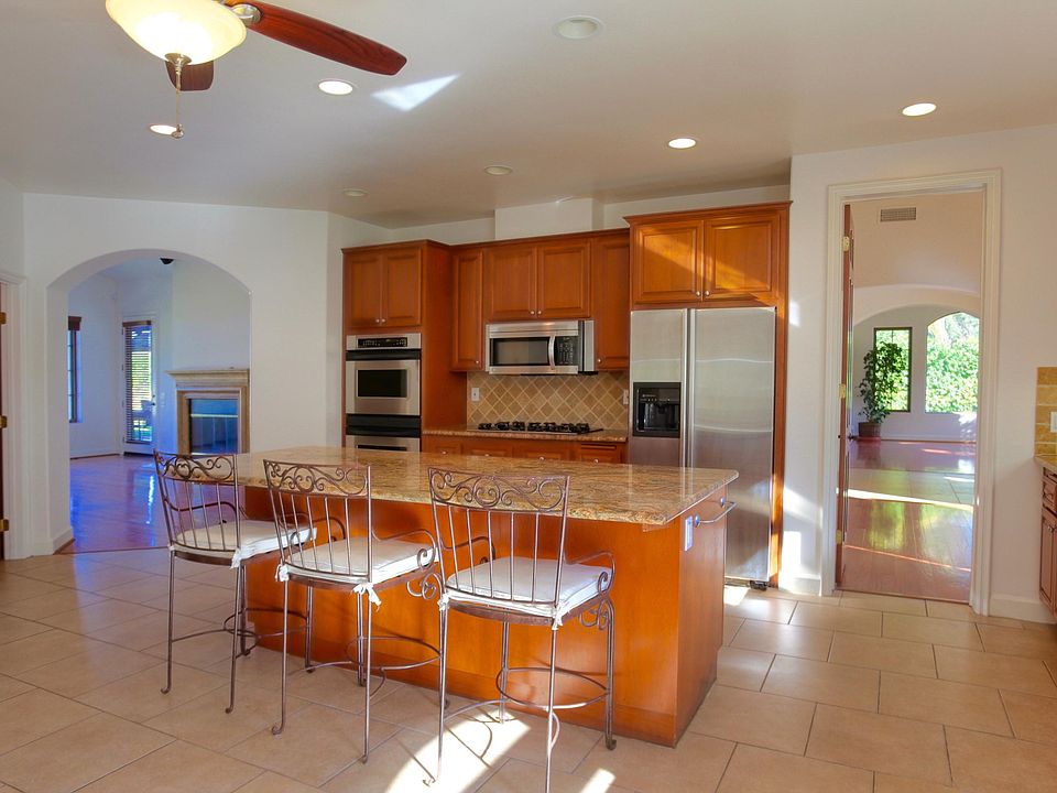 1st image of 1220 Miracanon Ln