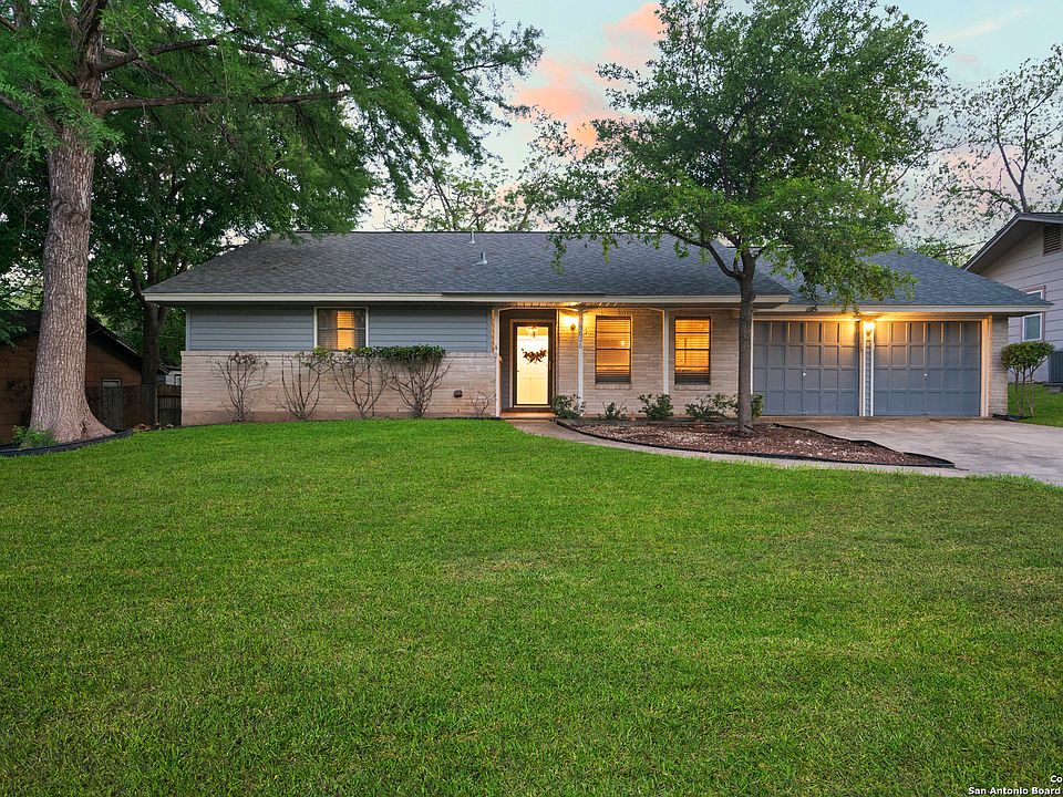 1st image of 5626 PONDEROSA DR