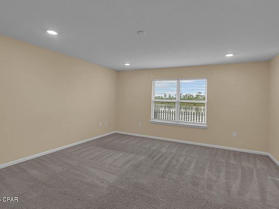 5th image of 7135 Hatteras Blvd