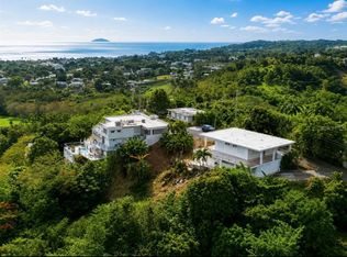 412 Int Carr Bo Pueblo, Rincon, PR 00677