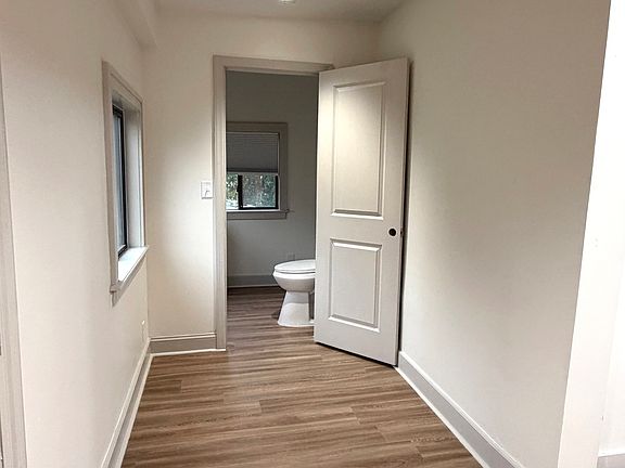 5th image of 15 Barber Street