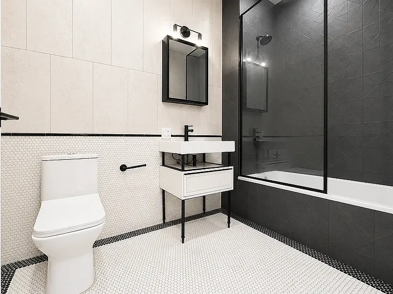 1647 New York Ave #1C — Photo 6