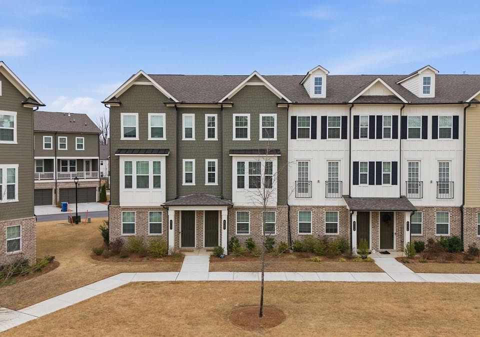 1st image of 4240 Baden Aly