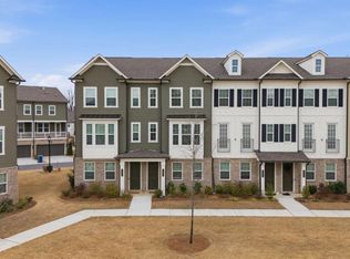 4240 Baden Aly, Duluth, GA 30097