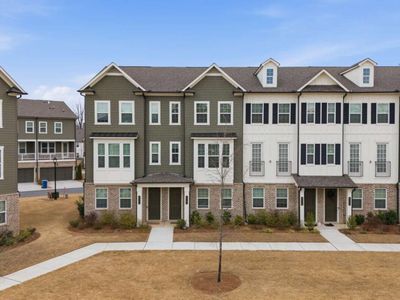 4240 Baden Aly, Duluth, GA, 30097