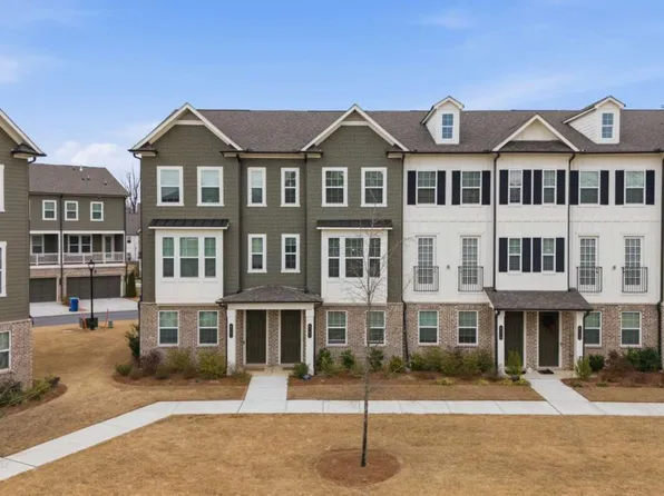 4240 Baden Aly, Duluth, GA 30097