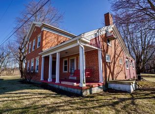 4630 State Route 288, Galion, OH 44833