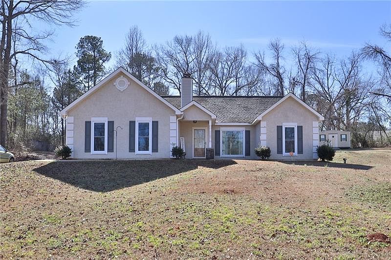 1058 County Road 455, AL 36863 Zillow