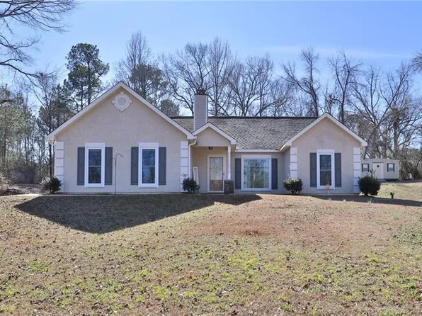 1058 County Road 455, Lanett, AL 36863