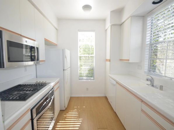 3505 Caminito El Rincon UNIT 276