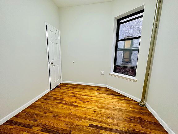 5th image of 228 W 24th St APT 3R