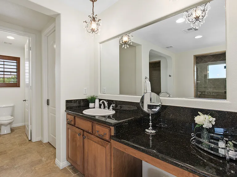 80556 Tangelo Ct — Photo 16