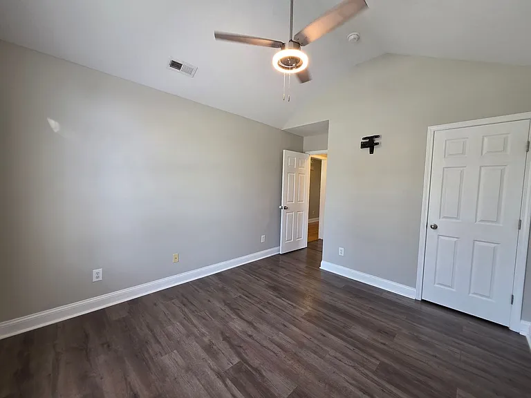 124 Weste Ave — Photo 17