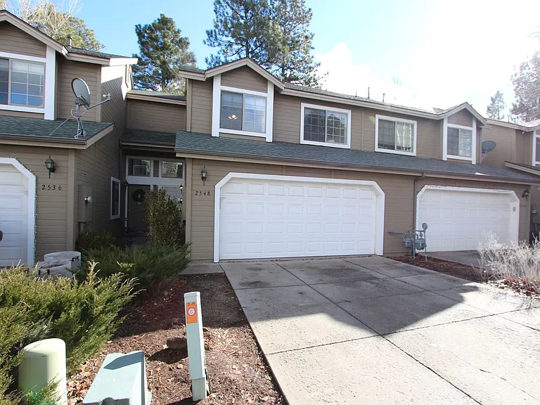 2548 S Gravel Ln — Photo 1